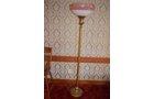 Property photo 46 - Major Antique Auction - Multi-Generational Collection